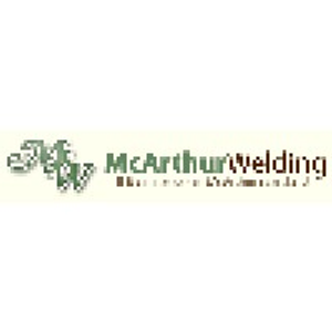 McArthur Welding