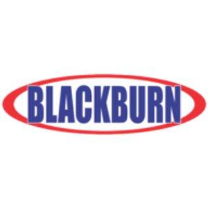 Blackburn Plumbing, Air & Electric