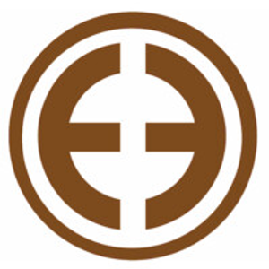 Economy Exterminators - Logo