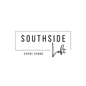 The Southside Loft Chattanooga Venue - Logo