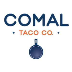 Comal Taco Co