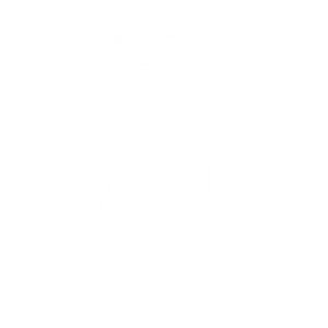 Purple Hands Winery and Urban Tasting Room - Logo