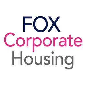 FOX Corporate Housing - Logo
