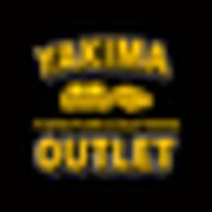 Yakima Furniture and Mattress Outlet