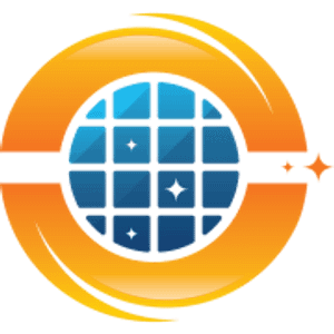 Solar22