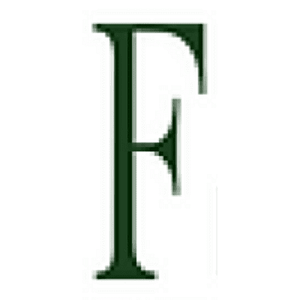Foremost Builders