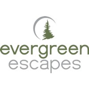 Evergreen Escapes Portland - Tour agency in Portland