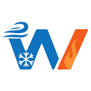 Winds of Valley LLC