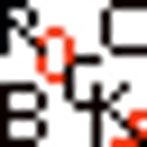 BC Rocks - Logo