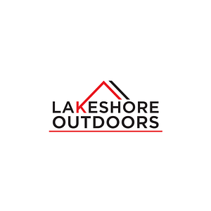 Lakeshore Outdoors - Logo