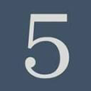 550 At Lytle Park - Logo