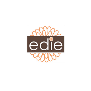 Edie Boutique