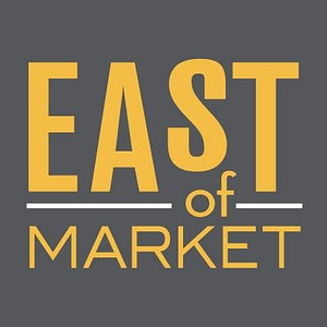 East Of Market
