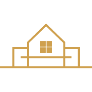 NewShire Single Family Homes