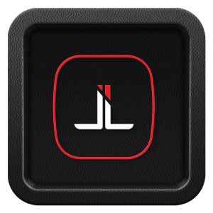 Lindsay & Lindsay Auto Detailing | Paint Protection Film (PPF) | Ceramic Coating | Window Tint - Logo