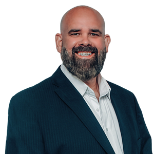 Steve Malin, REALTOR® - Pathway Executives Realty - Logo