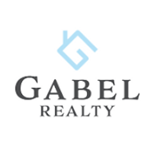 Gabel Realty - Logo