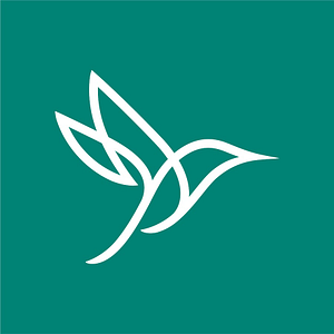 Colibri Real Estate - Logo