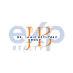 Jamie Bechtold Group - Logo