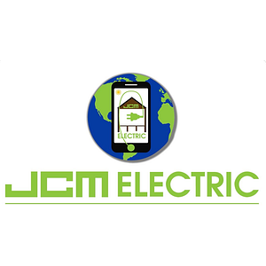 JCM Home Services - Expert Electrical Services