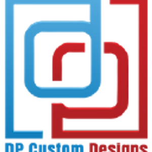 DP Custom Designs LLC