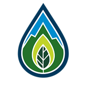 Smith Mill Works - Logo