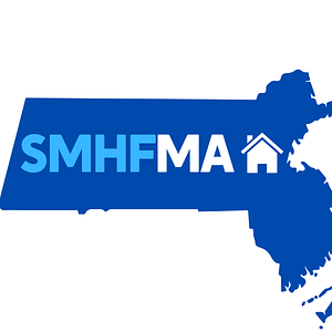 Sell My House Fast Mass | As Is Cash Home Buyers Pittsfield - Logo