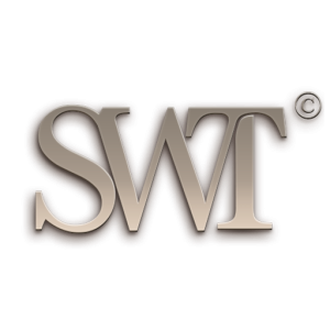 Smith Will & Trust - Logo