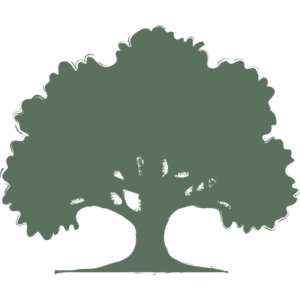 Lynes Realty - Logo