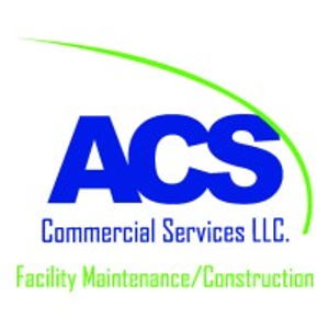 ACS Commercial Service LLC