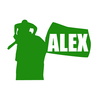 Alex & Son Tree Service LLC