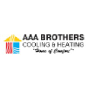 AAA Brothers Heating & Air Conditioning