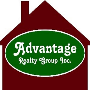 Advantage Realty Group, Inc. - Logo