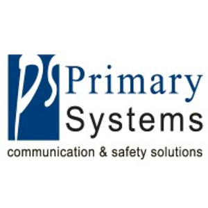 Primary Systems - Logo