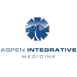 Aspen Integrative Medicine - Logo