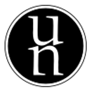 Unvarnished Hand & Foot Co