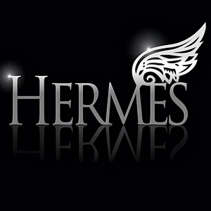 Hermes Worldwide, Inc.
