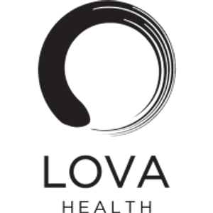LOVA Health