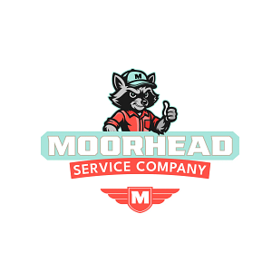 Moorhead Service Company