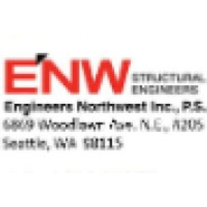 Engineers Northwest Inc
