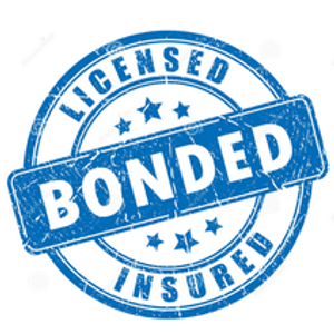 Torres Painting and Associates - Logo