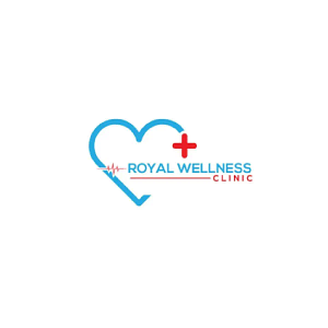 Royal Wellness Clinic