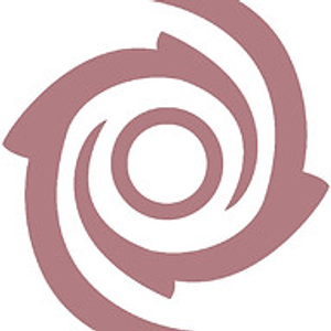 Dellia Studio Photography LLC - Logo