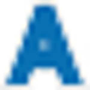 Action Truck & Equipment, Inc.
