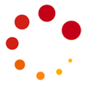 Pain Free Acupuncture - Logo