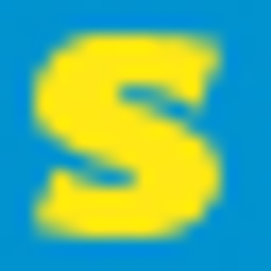 Scratch & Dent Appliance Warehouse - Logo