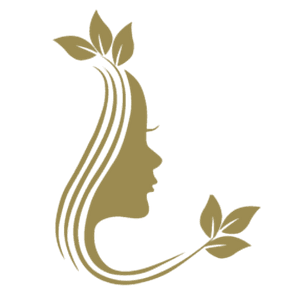 OC Scalp Spa - Logo