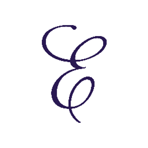 Endless Glow Skin Spa