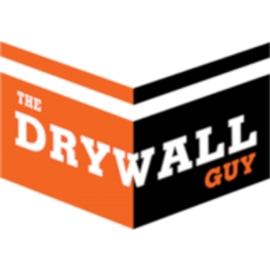 The Drywall Guy, LLC - Logo
