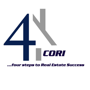 Central Ohio Real Estate Investment LLC - Logo